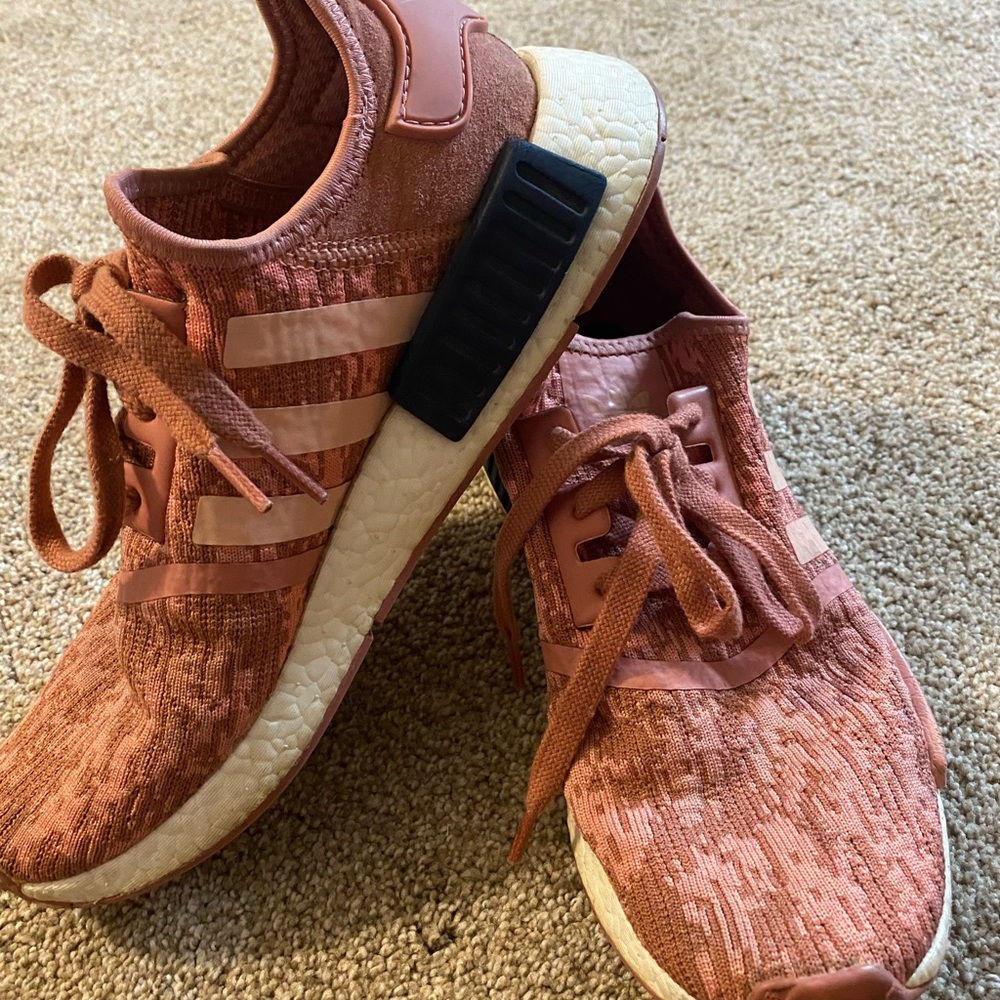 Adidas NMD